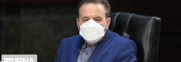 واعظی: دورنمای مذاکرات وین امیدوار کننده است