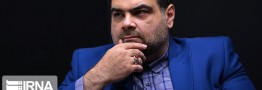کسی در این انتخابات برنده است که رای منفی کمی دارد