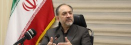 حادثه دیمونا نقطه عطفی در توازن قوا بین سوریه و رژیم صهیونیستی بود