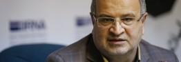 زالی: سیستم عصبی هدف مطلوبی برای تهاجم ویروس کووید ۱۹ است