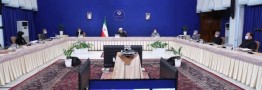 &laquo;منابع آگاه تاریخ&raquo;، سرگذشت این ۱۰۰ روز حساس را خواهند نوشت!
