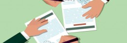 بازی تدارکاتی تجارت&zwnj;آزاد
