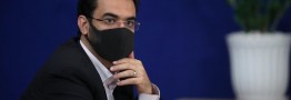 آذری جهرمی: برای نامزدهای ریاست جمهوری، بسته انتخاباتی درنظر گرفته&zwnj;ایم
