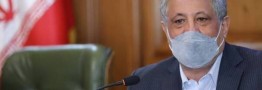 هاشمی: زمان فرافکنی مشکلات و متهم کردن یکدیگر گذشته است