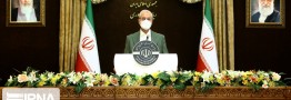 ربیعی: دولت حداقلی نمی&zwnj;تواند مطالبات حداکثری را پیگیری کند