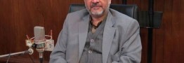 صدرالحسینی: سفر اروپایی ظریف برای تبیین سیاست&zwnj;های ایران است