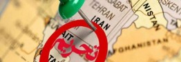 نادیده&zwnj;انگاری اثرات تحریم؛ بازی انتخاباتی جدید مخالفان
