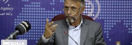 مهم&zwnj;ترین اقدام رییس&zwnj;جمهوری منتخب تشکیل دولت&zwnj;کارآمد و شایسته&zwnj;سالاری است