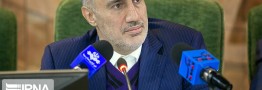 تکذیب انتصاب &laquo;پورمحمدی&raquo; به عنوان رئیس کل بانک مرکزی