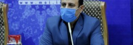 نتایج انتخابات با استفاده ازفناوری نوین در سریعترین زمان اعلام می&zwnj;شود