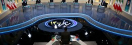 تخریب دولت ابزار مناسبی برای جلب آرای مردم نیست