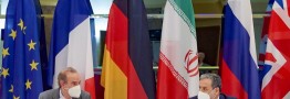 ششمین دور مذاکرات وین و امکان&zwnj;سنجی ورود به دور هفتم