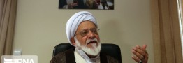 شعار توسعه روابط با همسایگان محقق شده/ سفر رییس&zwnj;جمهور به قطر برای افزایش مراودات اقتصادی است