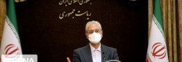 ربیعی: باید از سنت نهادینه&zwnj;شده انتقال قدرت در منطقه پاسداری کنیم