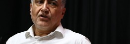 رییس جمهور منتخب قبل از معرفی وزرا استراتژی خود را مشخص کند