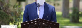 واعظی: رییسی منتخب همه مردم ایران است