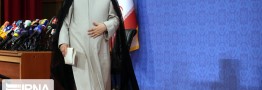 ترسیم دیدگاه&zwnj;های رییس جمهوری منتخب در نخستین نشست خبری