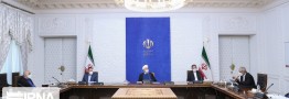 اهتمام دولت تدبیر و امید برای جهش تولید ملی در کشور