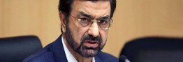 سفر بایدن به منطقه شکست خورد/ عربستان، سیاست کاهش تنش با ایران را ترجیح داد