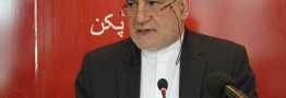 اجرایی کردن برنامه ۲۵ ساله از دستاوردهای مهم سفر امیرعبداللهیان بود