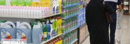 تمرکز صنعت شوینده بر تأمین مواد اولیه / افزایش قیمت نداشتیم
