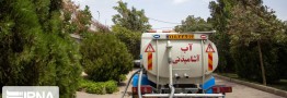 چهارضلعی شرب، کشاورزی، صنعت و خشکسالی در کم آبی کشور/ کدام بیشتر مقصرند؟