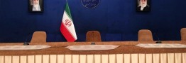 انتخاب کابینه سیزدهم به مرحله ارزیابی&zwnj;های تخصصی رسید