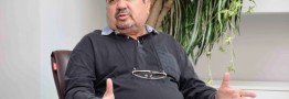 روابط تهران-مسکو وارد مرحله &laquo;الزام استراتژیک&raquo; شده است