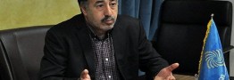 احیای برجام و بهبود روابط منطقه&zwnj;ای، همسو با یکدیگرند