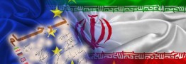 توپ برجام در زمین ایران است یا غرب؟