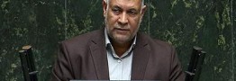 امیدواریم هیچ گروه، جناح و فردی دنبال سهم خواهی در دولت آینده نباشد