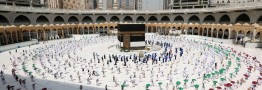 کل منطقه اسلامی؛ میدان سربرافراشتن مقاومت در مقابل شرارت&zwnj;های آمریکاست