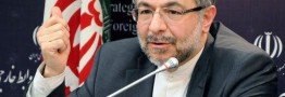 نشست وزرای خارجه همسایگان افغانستان به زودی در تهران برگزار می&zwnj;شود