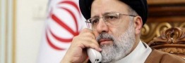 اهتمام جدی دستگاهها برای خونخواهی از عاملان اصلی توطئه اخیر علیه کشور