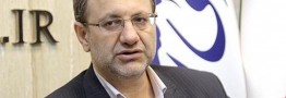 زمان ارائه لیست وزیران پیشنهادی مشخص نیست