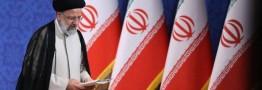 استقبال مقامات و رسانه های چین از دولت جدید ایران