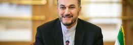 وزیر خارجه پیشنهادی تقویت مراودات با همسایگان را پیگیری می&zwnj;کند