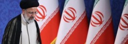 عضو کمیسیون اقتصادی مجلس: کابینه دولت سیزدهم، جهادی و انقلابی است