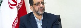 ضرغامی به اتکای تجارب مدیریتی در وزارت میراث&zwnj;فرهنگی اثربخش خواهد بود