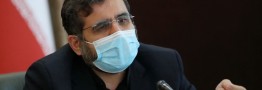 وزیرپیشنهادی فرهنگ و ارشاد توانایی ایجاد تحول در این وزارتخانه را دارد