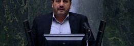 حضور میدانی دولتمردان در سیل اخیر قابل تقدیر است