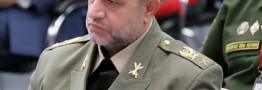 معاون وزارت دفاع: فصل جدید همکاری&zwnj;های منطقه ای تهران-مسکو آغاز شده است
