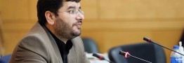 وزیر پیشنهادی آموزش و پرورش متخصص تعلیم و تربیت است