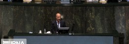 محرابیان ساز و کار پرداخت بدهی صنعت برق را تشریح کرد/ ۲۰ هزار میلیارد تومان اوراق منتشر می&zwnj;کنیم
