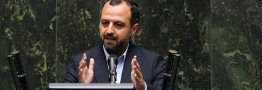 چهار ایراد اصلی مصوبات کمیسیون تلفیق مجلس به روایت وزیر اقتصاد