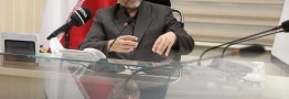 اخراج آمریکا از منطقه در دستور کار مقاومت است/ کشته و زخمی شدن ۷۰ سرباز آمریکایی