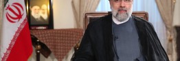 رییس جمهوری در نخستین گفت&zwnj;وگوی تلویزیونی با مردم چه گفت؟