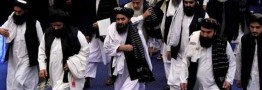 رهبران و اعضای احتمالی دولت آینده طالبان