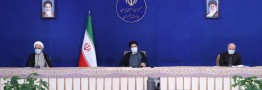 ۳ سند ملی مبنای اولویت&zwnj;های مصوبات شورای عالی انقلاب فرهنگی قرار گرفت