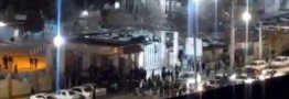 پس لرزه اتفاقات اخیر در بیمارستان&zwnj;های ایلام و سینای تهران/ مجلس ورود کرد